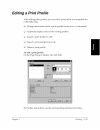 Software User's Manual - (page 39)