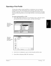 Software User's Manual - (page 41)