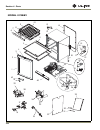 Service Manual - (page 49)