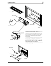 Installation And User Instructions Manual - (page 15)