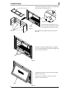 Installation And User Instructions Manual - (page 16)