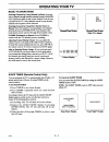 Operating Manual And Warranty - (page 11)