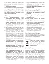 Instructions For Use Manual - (page 29)