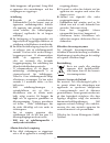 Instructions For Use Manual - (page 33)