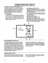 Operating Manual And Warranty - (page 23)