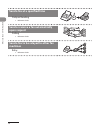 Basic Operation Manual - (page 5)