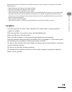 Basic Operation Manual - (page 16)