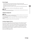 Basic Operation Manual - (page 18)