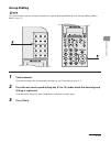 Basic Operation Manual - (page 102)