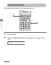 Basic Operation Manual - (page 119)