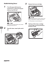 Basic Operation Manual - (page 147)