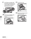 Basic Operation Manual - (page 153)