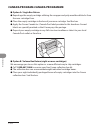 Basic Operation Manual - (page 159)
