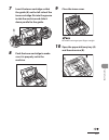 Basic Operation Manual - (page 170)