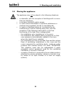 Installation & User Manual - (page 16)