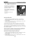 Installation & User Manual - (page 21)