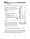 Installation & User Manual - (page 32)