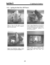 Installation & User Manual - (page 45)