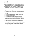 Installation & User Manual - (page 70)