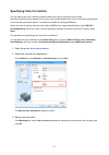 Online Manual - (page 213)