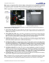 Installation and user manual - (page 13)