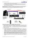 Installation and user manual - (page 19)