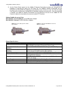 Installation and user manual - (page 20)