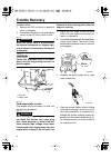 Owner's Manual - (page 66)