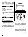 Installation instructions manual - (page 10)