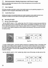 Installation And User's Operating Instructions - (page 28)