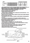 Installation And User's Operating Instructions - (page 33)