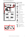 Wiring Diagram - (page 6)