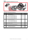 Wiring Diagram - (page 9)