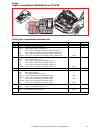 Wiring Diagram - (page 10)