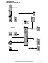 Wiring Diagram - (page 29)