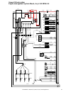 Wiring Diagram - (page 35)