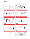 Wiring Diagram - (page 61)