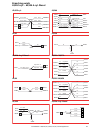 Wiring Diagram - (page 63)