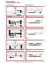 Wiring Diagram - (page 64)