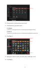 Online Manual - (page 23)