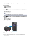 Online Manual - (page 26)
