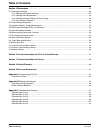 Instrument Manual - (page 4)