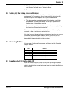 Instrument Manual - (page 15)