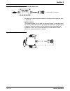 Instrument Manual - (page 19)