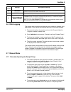 Instrument Manual - (page 25)