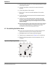 Instrument Manual - (page 34)