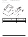 Instrument Manual - (page 47)