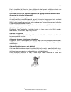 Operating Instructions Manual - (page 108)
