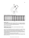 Operating Instructions Manual - (page 130)