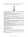 Operating Instructions Manual - (page 168)
